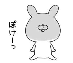 USAKO3 sticker #11259240