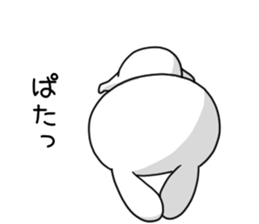 USAKO3 sticker #11259241