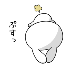 USAKO3 sticker #11259242