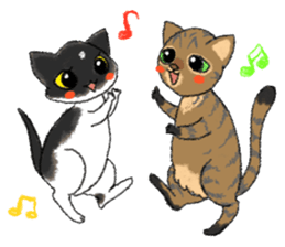 4696neko