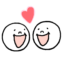 Our cute