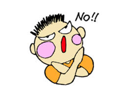 basketball lovers of everyday sticker #11263054