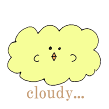 Piyopiyo using the smartphone sticker #11264123