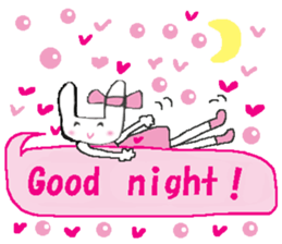 A lot of heart    3 sticker #11265511