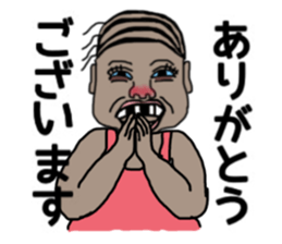 ui channel12 sticker #11265580