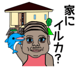 ui channel12 sticker #11265606