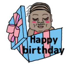 ui channel12 sticker #11265615