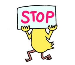 Dreaming Gorilla21 sticker #11266611