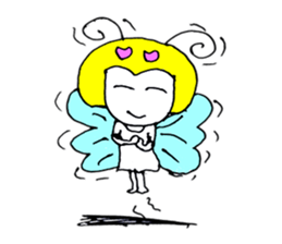 Egypt Dion3 sticker #11267662