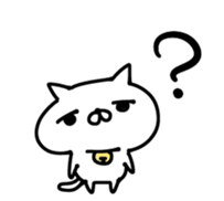 ASIO sticker #11267945