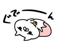 ASIO sticker #11267947