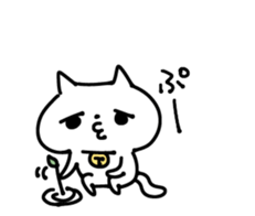 ASIO sticker #11267948