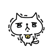 ASIO sticker #11267949