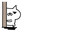 ASIO sticker #11267950