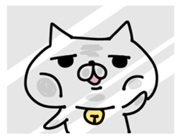 ASIO sticker #11267951