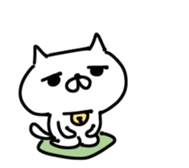 ASIO sticker #11267953