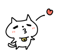 ASIO sticker #11267956