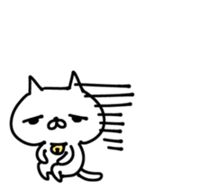 ASIO sticker #11267961