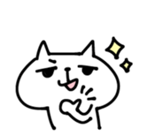 ASIO sticker #11267967