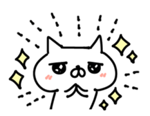 ASIO sticker #11267972