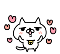 ASIO sticker #11267974