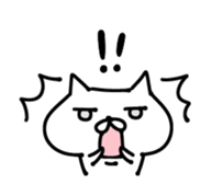 ASIO sticker #11267975