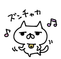 ASIO sticker #11267977