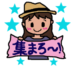 Perfect for Mom sticker #11268623