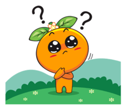 SOMSI sticker #11269584