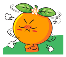 SOMSI sticker #11269585