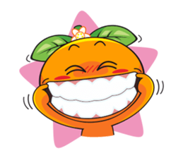 SOMSI sticker #11269587