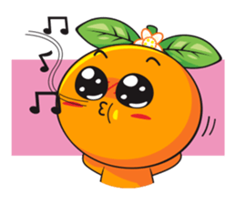 SOMSI sticker #11269588