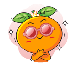 SOMSI sticker #11269589