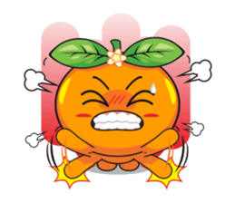 SOMSI sticker #11269590