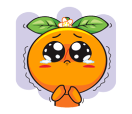 SOMSI sticker #11269591