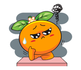 SOMSI sticker #11269593