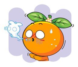 SOMSI sticker #11269594