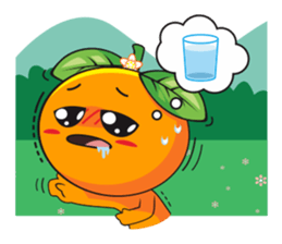 SOMSI sticker #11269595