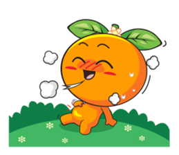 SOMSI sticker #11269596