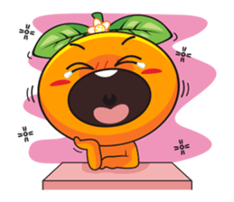 SOMSI sticker #11269597