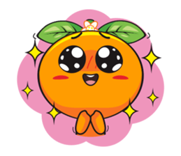 SOMSI sticker #11269598