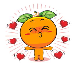 SOMSI sticker #11269599