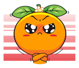 SOMSI sticker #11269601