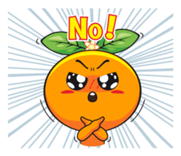 SOMSI sticker #11269602