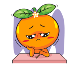 SOMSI sticker #11269604