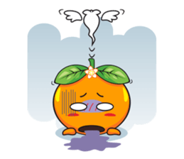 SOMSI sticker #11269605