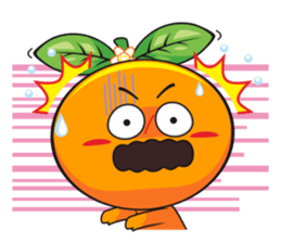 SOMSI sticker #11269606