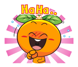 SOMSI sticker #11269607