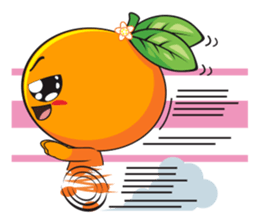 SOMSI sticker #11269608