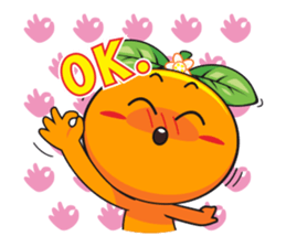 SOMSI sticker #11269609